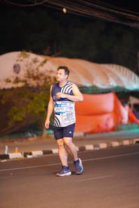 BIB: 
                            <button type="button" onclick="openModal(24604616)" class="btn btn-primary btn-sm float-right btn-popup" data-toggle="modal" data-target=".modal-high-quality">
                        <i class="fas fa-shopping-cart"></i> Add to Cart
                    </button>
                                            <button type="button" onclick="isThisMe(24604616, true)" class="btn btn-success btn-sm float-right btn-popup btn-isme hidden" data-toggle="tooltip" data-placement="bottom" title="นี่คือรูปของคุณใช่ไหม คลิกที่นี่เพื่อเอาเข้าอัลบั้ม">
                        <i class="fas fa-plus"></i> Add to album
                    </button>
                    <button type="button" onclick="isThisMe(24604616, false)" class="btn btn-warning btn-sm float-right btn-popup btn-isnotme hidden">
                        <i class="fas fa-ban"></i> Remove from album
                    </button>